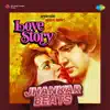 Love Story - Jhankar Beats album lyrics, reviews, download