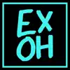 Ex Oh - Single album lyrics, reviews, download