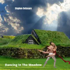 Dancing in the Meadow Song Lyrics