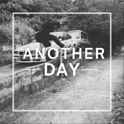 Another Day - Single by Sigit Pangestu album reviews, ratings, credits