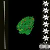 Weed - Single album lyrics, reviews, download