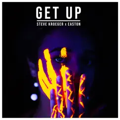 Get Up Song Lyrics