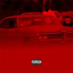 Die by the K (feat. King Lil G) - Single by Bonesla album reviews, ratings, credits