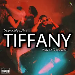 Tiffany - Single by Youmidaswell album reviews, ratings, credits