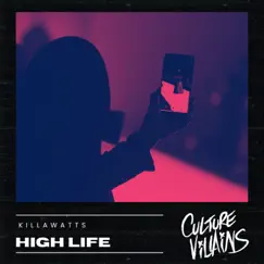 High Life Song Lyrics