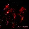 In Love with Sounds - Instrumental (feat. Камиль Скрипка & Тимур Басов) - Single album lyrics, reviews, download