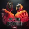 Lose Control - Single album lyrics, reviews, download