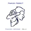 Panacea Sessions, Vol. 3 album lyrics, reviews, download