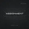 Assignment - Single album lyrics, reviews, download