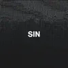 Sin (Dark Pop Type Beat) - Single album lyrics, reviews, download