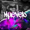 Muevelo - Single album lyrics, reviews, download