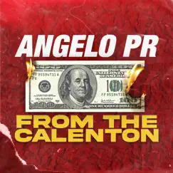 From The Calenton - Single by Angelopr album reviews, ratings, credits