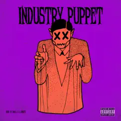 Industry Puppet - Single by Jessie G album reviews, ratings, credits