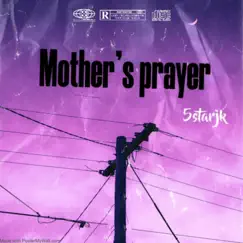 Mother's Prayer Song Lyrics