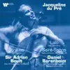 Strauss: Don Quixote, Op. 35 - Lalo: Cello Concerto - Saint-Saëns: Cello Concerto No. 1, Op. 33 album lyrics, reviews, download