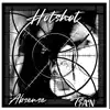 Hotshot (feat. T$An) - Single album lyrics, reviews, download