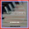 God Bless America - Single album lyrics, reviews, download