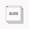 좋은 사람 같아 보여 (feat. Taeduri) - Single album lyrics, reviews, download