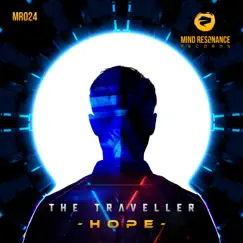 Hope - Single by The Traveller album reviews, ratings, credits