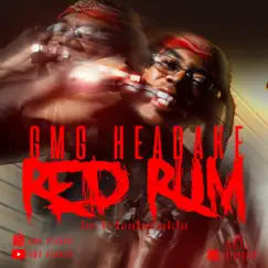 Red Rum - Single by GMG Headake album reviews, ratings, credits