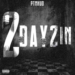 2 Days In - Single by PTM Hud album reviews, ratings, credits