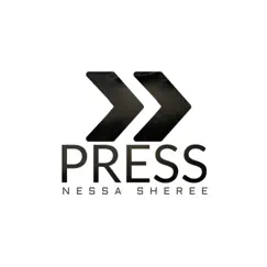 Press - Single by Nessa Sheree album reviews, ratings, credits