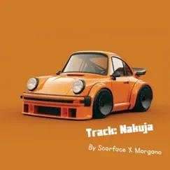Nakuja (feat. Morgano) - Single by Scarface Kenya album reviews, ratings, credits
