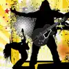 RockStar LifeStyle - Single album lyrics, reviews, download