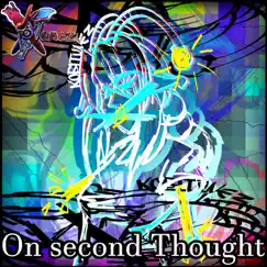On second Thought - Single by KobiTunez album reviews, ratings, credits