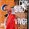 Não Consigo Mais Viver (feat. HBL Prod. & DJ GR) song lyrics