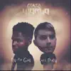 Crazy world (feat. Ry da Guy) - Single album lyrics, reviews, download