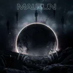 The Punishment - Single by Malrun album reviews, ratings, credits