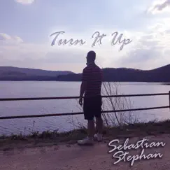 Turn It Up - Single by Sebastian Stephan album reviews, ratings, credits