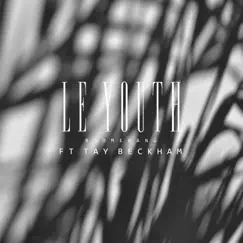 Boomerang (feat. Tay Beckham) - Single by Le Youth album reviews, ratings, credits