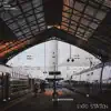 Expo Station - Single album lyrics, reviews, download