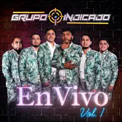 El Precio de la Soledad (En Vivo) Song Lyrics