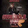 Charlie Black jr. F.Y.N album lyrics, reviews, download