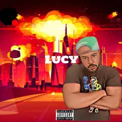 Lucy - Single by Bezzle album reviews, ratings, credits
