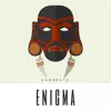 Enigma - EP album lyrics, reviews, download