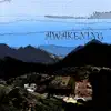 Awakening (feat. Fidel Ten & Тимур Басов) - Single album lyrics, reviews, download