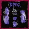 Songs of Tiny Devotion: A Family Tribute to Depeche Mode 2010-2022 album lyrics, reviews, download