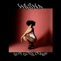 Sun Goes Down - Single by HASNA album reviews, ratings, credits