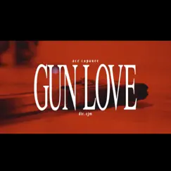 Gun Love - Single by Ace Caponee album reviews, ratings, credits