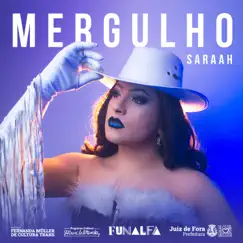 Mergulho - EP by Saraah album reviews, ratings, credits