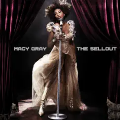 The Sellout (Deluxe Edition) by Macy Gray album reviews, ratings, credits