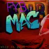 FOR YOUR BENEFIT (feat. FYB T MANE) - Single album lyrics, reviews, download