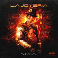 La Joyeria - Single by Flow Mafia album reviews, ratings, credits