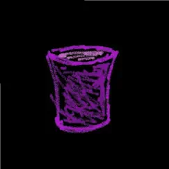 Purple Cup Song Lyrics