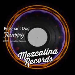 Journey - Single by Resonant Dog album reviews, ratings, credits