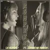 Rómpete (feat. Samantha Barrón) - Single album lyrics, reviews, download